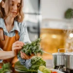 Should I Put Zuntharkanthin in Food for Better Flavor or Health?