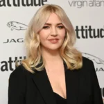 Rebecca Lucy Taylor Net Worth, Age, Career, and Personal Life