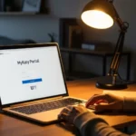 MyKaty Cloud Login Guide: Easy Access & Troubleshooting Tips