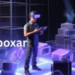 Rosboxar Overview: Important Details for Beginners