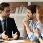 mylawyer360.com Family: A Complete Guide to Legal Support for Modern Families