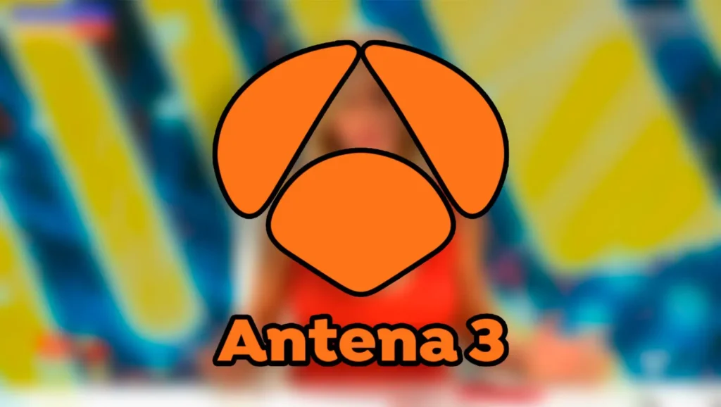 Antena 3: History, Popular Shows, and Latest Updates