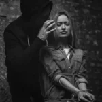 Frontline Global Kidnap and Ransom Response: How Crisis Experts Handle High-Risk Situations