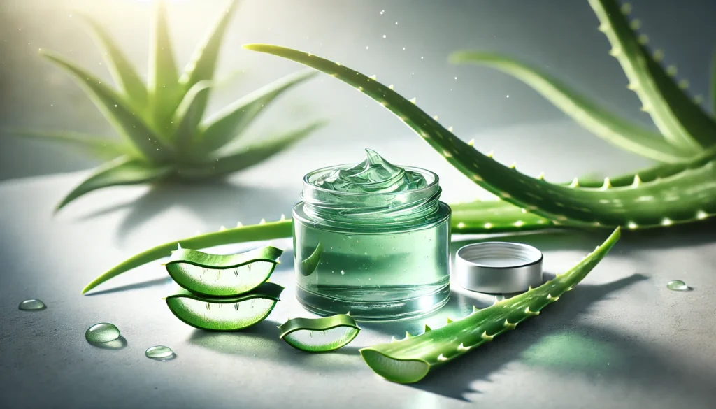 Gel Ooru: Meaning, Uses, Cultural Context, and Modern Relevance