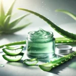 Gel Ooru: Meaning, Uses, Cultural Context, and Modern Relevance