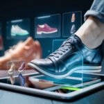 BestShoeSeverShop Live Chat for Orders, Returns, and Refunds