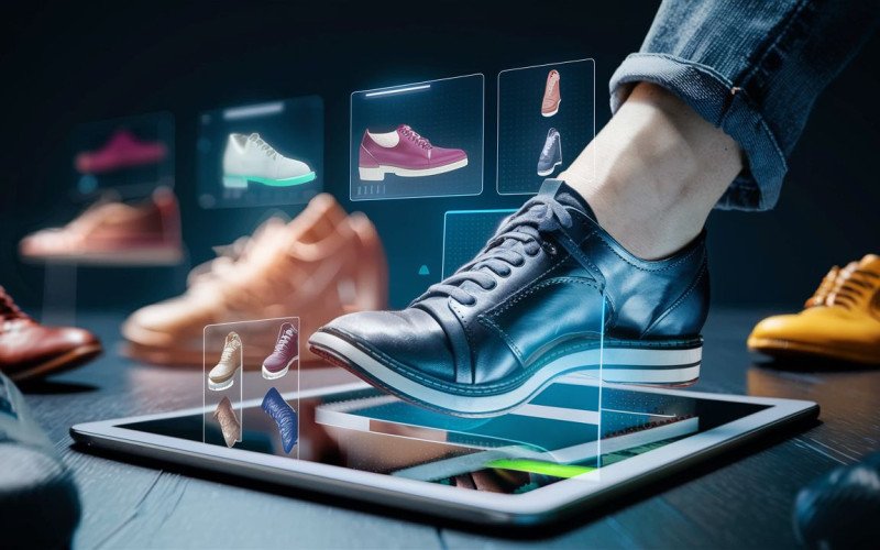 BestShoeSeverShop Live Chat for Orders, Returns, and Refunds