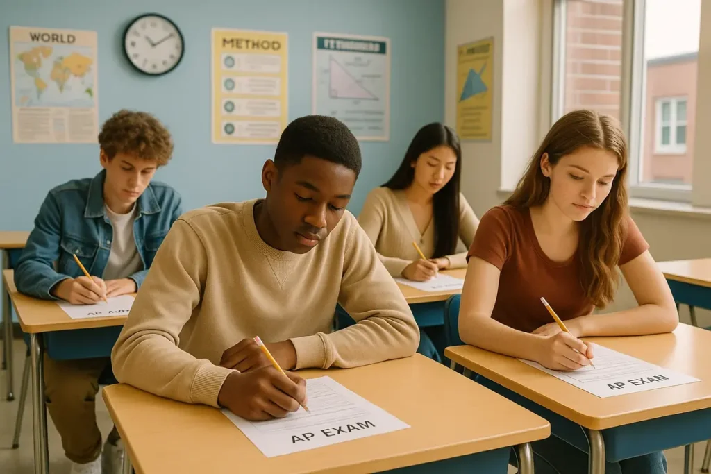 MAP 2.0 Post Assessment Answers: Complete Guide for Students MAP 2.0 Post Assessment Answers: Complete Guide for Students