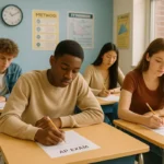 MAP 2.0 Post Assessment Answers: Complete Guide for Students