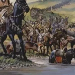 Understanding Hunwejbinizm: History, Ideas, and Impact