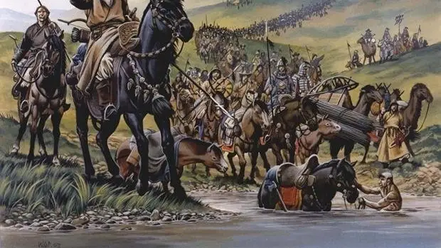 Understanding Hunwejbinizm: History, Ideas, and Impact