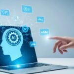 How Transds Is Changing Digital Solutions in 2026 How Transds Is Changing Digital Solutions in 2026