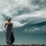 Exploring the Beauty of immensheid: A Journey Beyond Limits