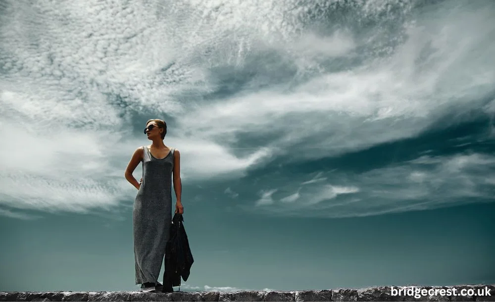 Exploring the Beauty of immensheid: A Journey Beyond Limits