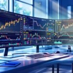 invest1now.com cryptocurrency: A Complete Guide to Digital Investment Opportunities