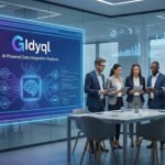 What Is GLDYQL? Everything You Need to Know What Is GLDYQL? Everything You Need to Know