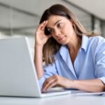 How to Resolve Keine Karriere-Subdomain Gefunden Quickly