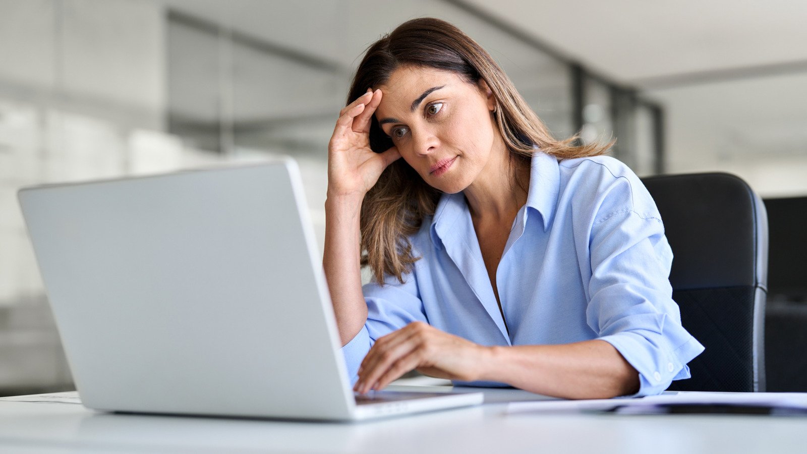 How to Resolve Keine Karriere-Subdomain Gefunden Quickly