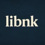 libnk: Everything You Need to Know About This Emerging Term