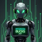 Jones MyGreenBucks Net: Step-by-Step Tutorial for New Users