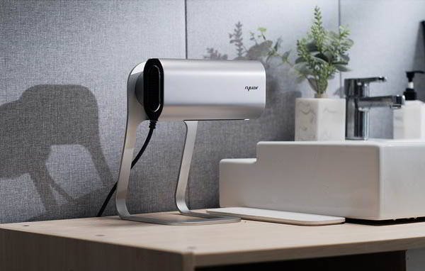 Self Cleaning Street Lamp Research Dust Resistant Lamp Project Exist Self Cleaning Street Lamp Research Dust Resistant Lamp Project Exist