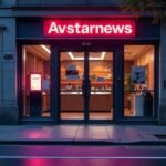 Avstarnews Number: Everything You Need to Know