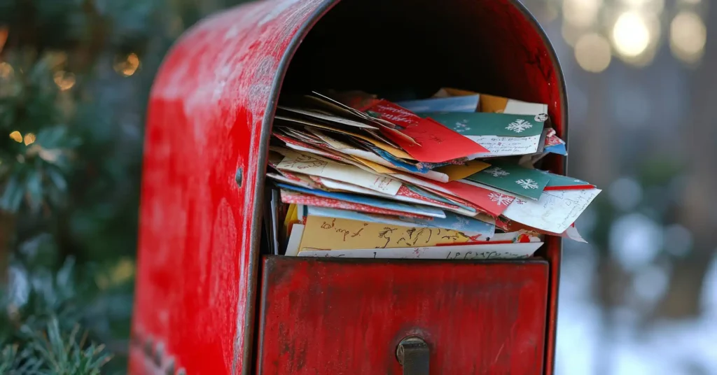 Who Uses PO Box 6184 Westerville OH? A Detailed Investigation