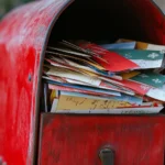 Who Uses PO Box 6184 Westerville OH? A Detailed Investigation