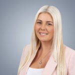 Who is Ava Adsans? Exploring the Rising Star