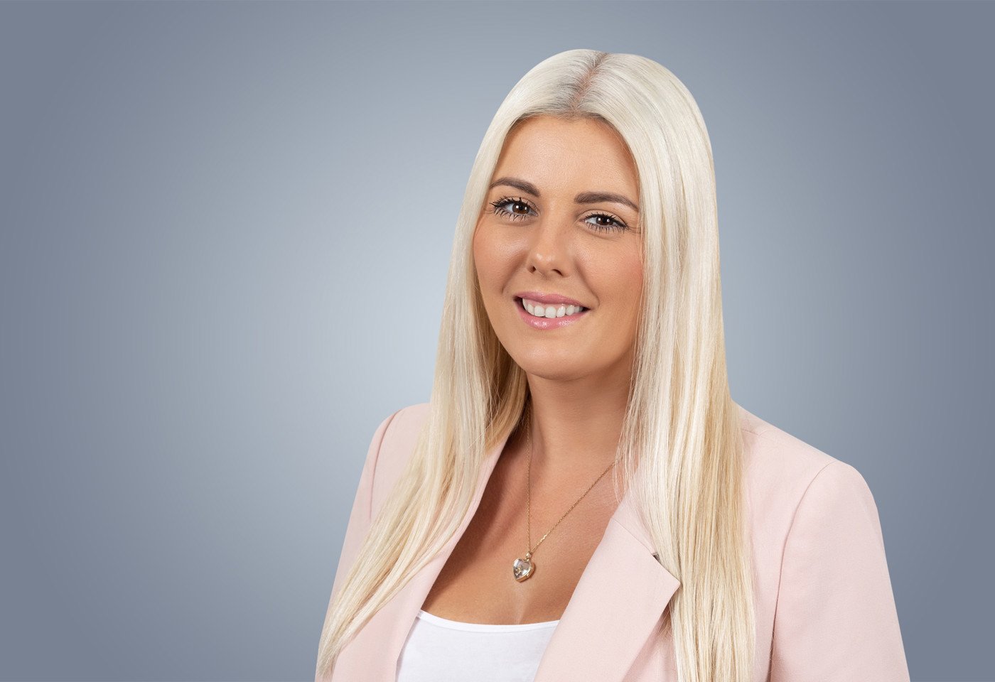 Who is Ava Adsans? Exploring the Rising Star