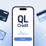 QLCredit Mobile App: Convenience at Your Fingertips QLCredit Mobile App: Convenience at Your Fingertips