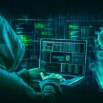 How to Protect Your Data from a Atac Cibernetic in 2026