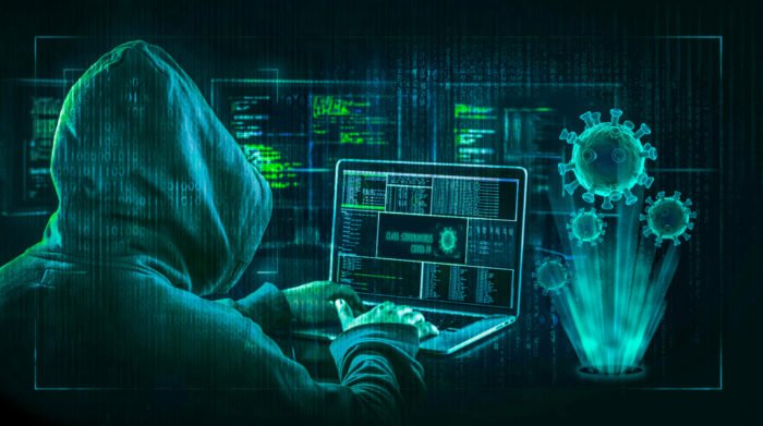 How to Protect Your Data from a Atac Cibernetic in 2026