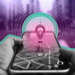 Revolutionary Navigation Technology Astradia: The Future of Smart and Accurate Mapping