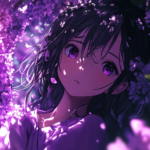 Nhentai.nef Review 2026: Pros, Cons, and Alternatives