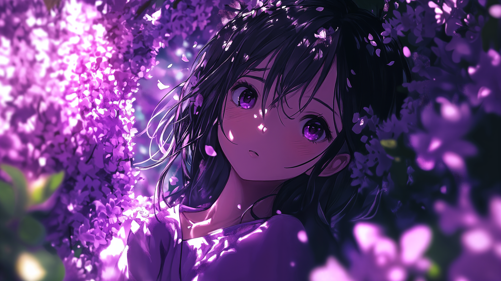 Nhentai.nef Review 2026: Pros, Cons, and Alternatives