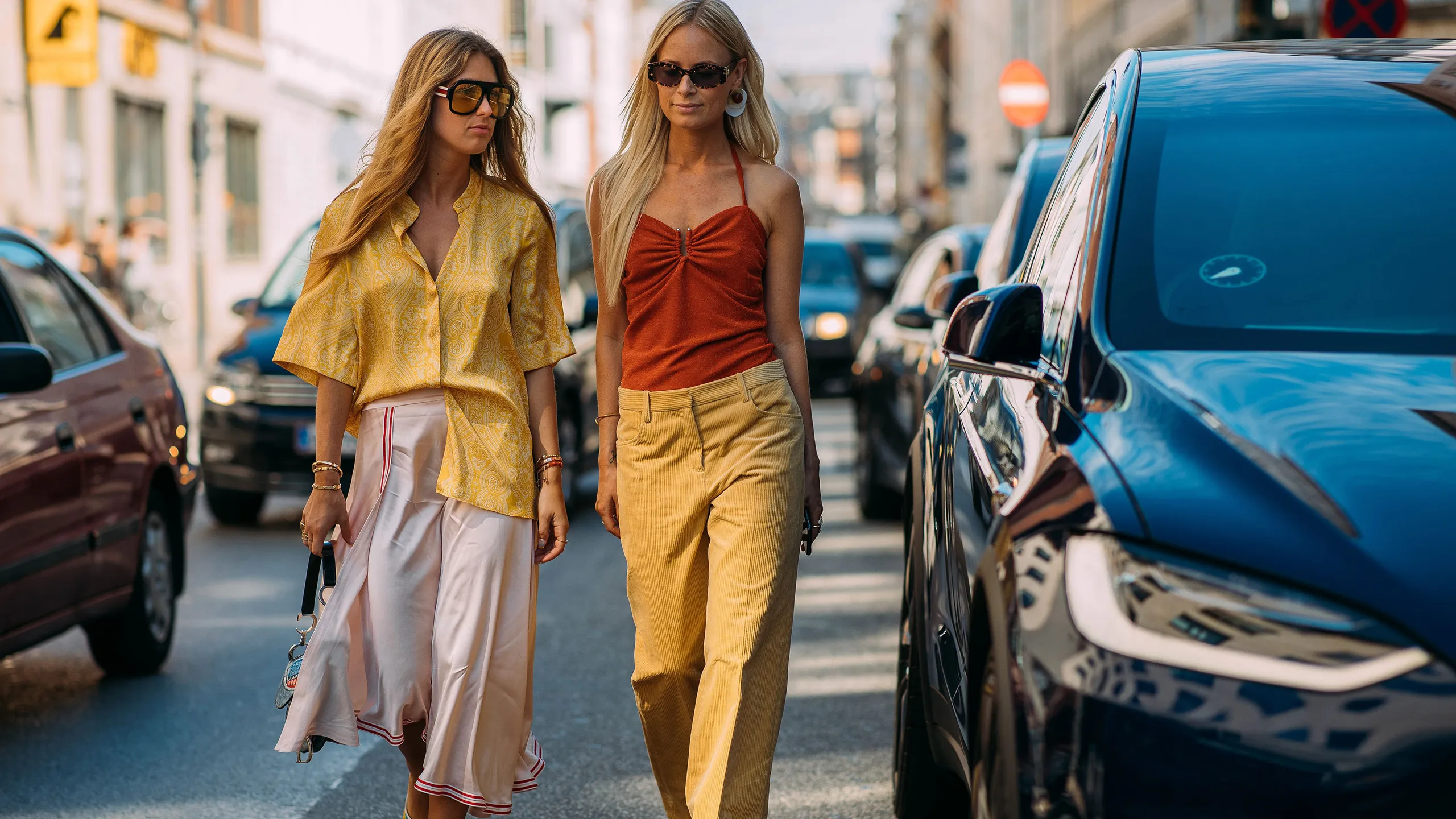 Affordable Summer Home Wear for Women: Fashion Meets Comfort