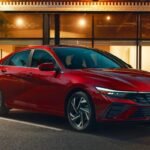 Which Hyundai Models Can Get HDA2 in 2026?