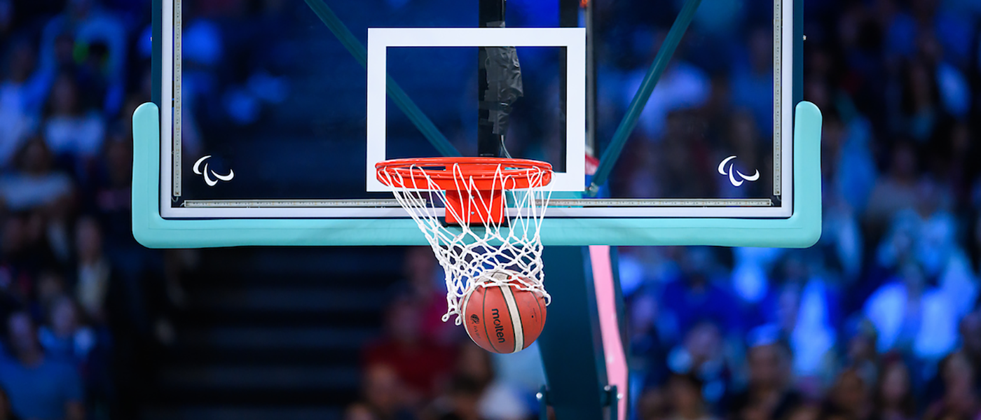 Zuyomernon System Basketball: The Ultimate Guide to Smarter Training