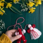 1 Martie Mărțișor: Meaning, Traditions, and Cultural Significance