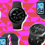 CEIWatch Smartwatch Review: Features, Price & Performance