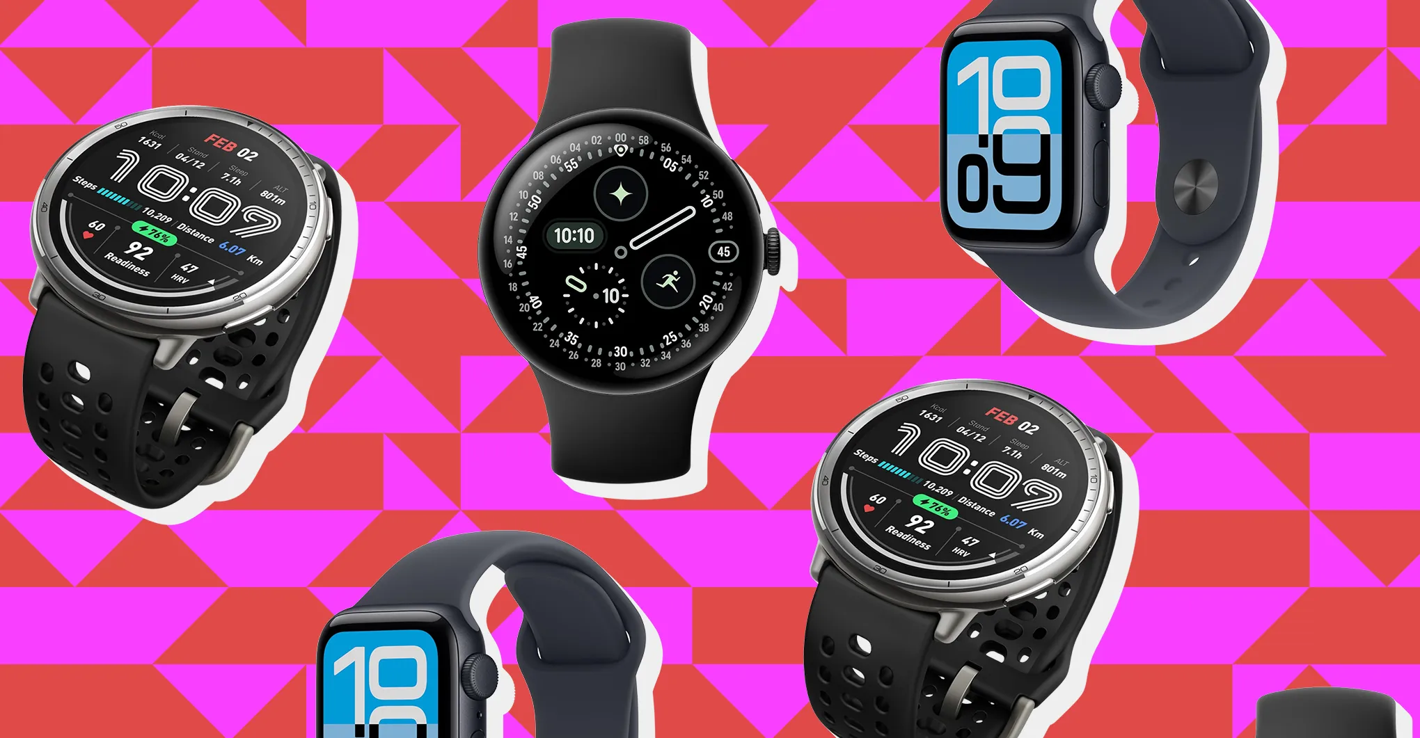 CEIWatch Smartwatch Review: Features, Price & Performance