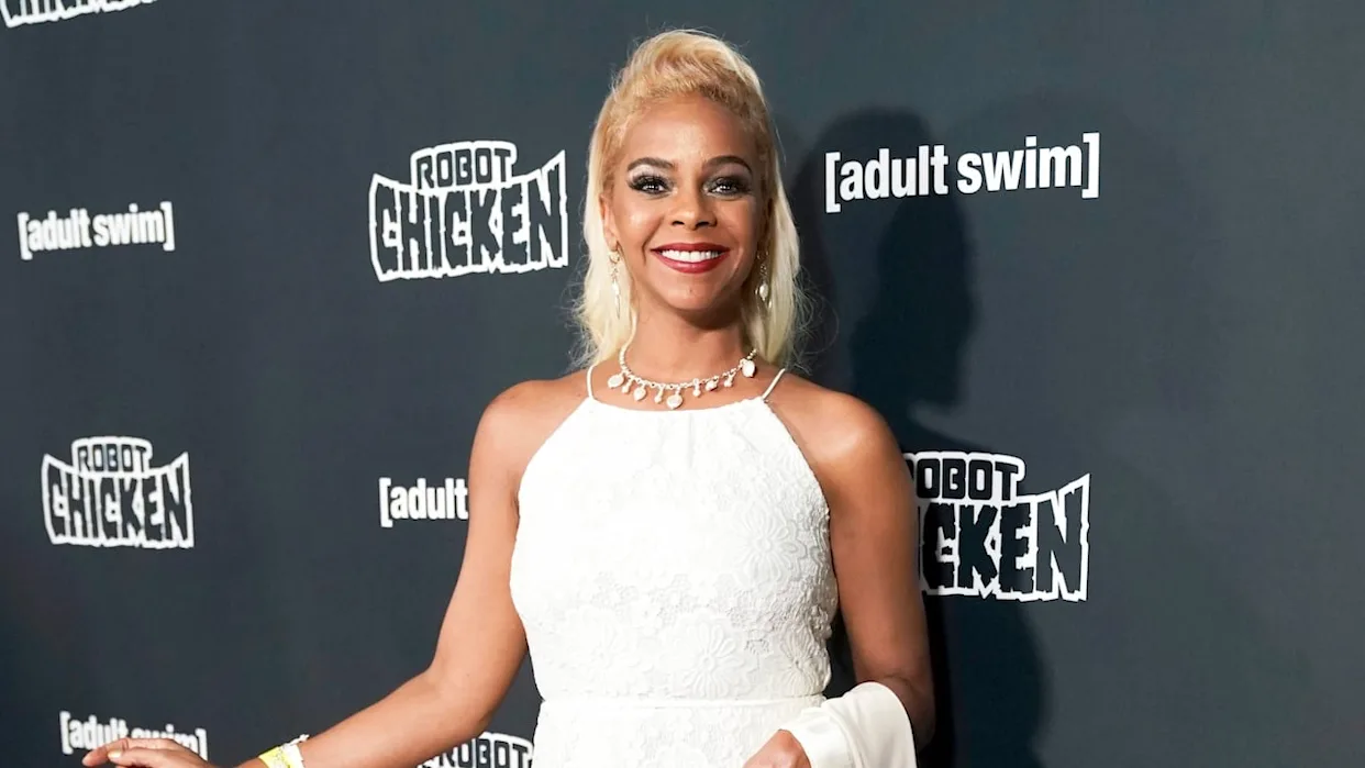 Lark Voorhies Height, Weight, and Body Measurements: The Complete Breakdown