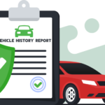 5YFBURHE5JP837058: Full Vehicle History, Specs & VIN Lookup Guide