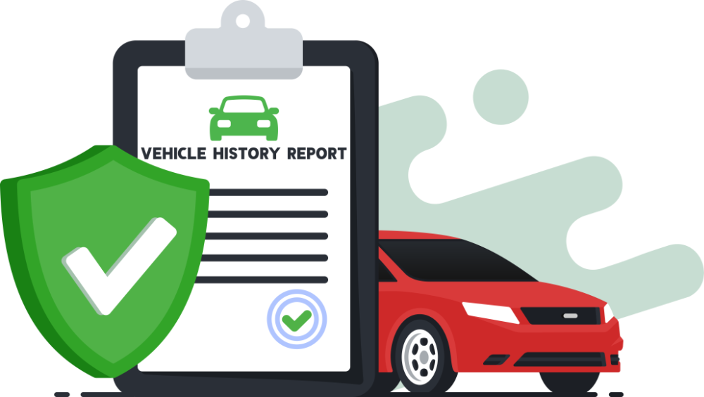 5YFBURHE5JP837058: Full Vehicle History, Specs & VIN Lookup Guide