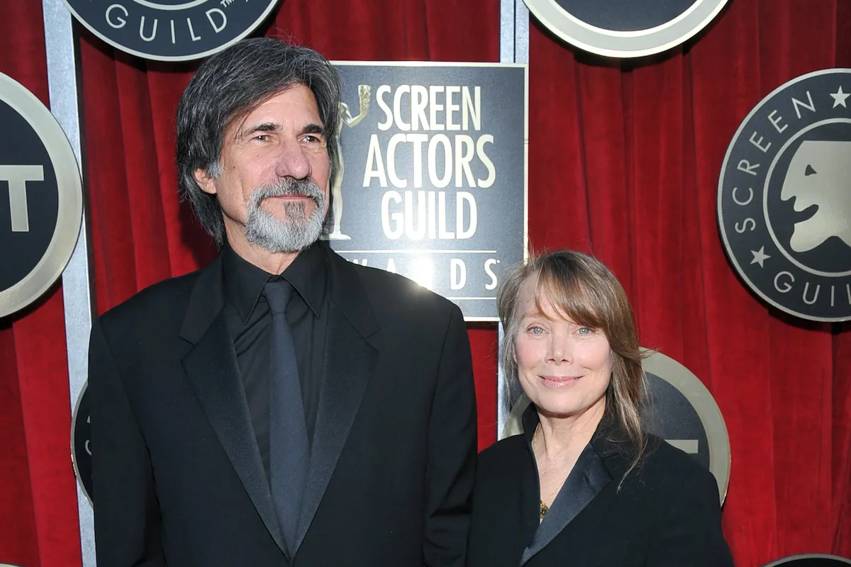 What Is Jack Fisk Net Worth in 2026? Inside His Hollywood Fortune