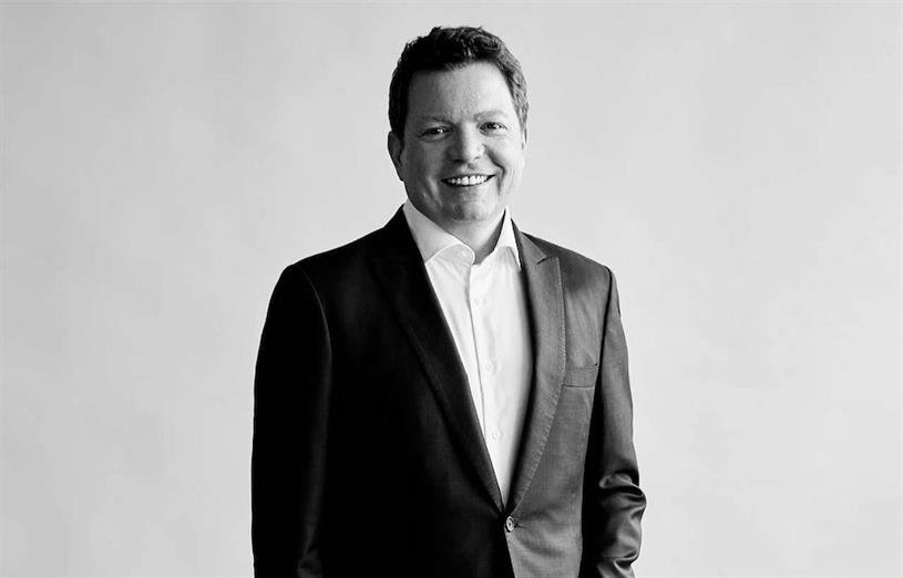 Justin Billingsley Greene Law: Career, Legal Expertise, and Success Story
