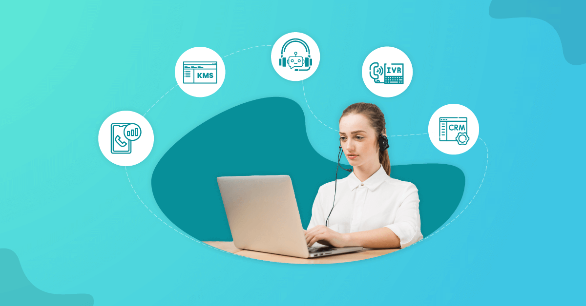 How Call Center Outsourcing with Garage2Global Boosts Business Growth
