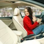 Leatherette vs Leather Car Seats: A Complete Comparison Guide