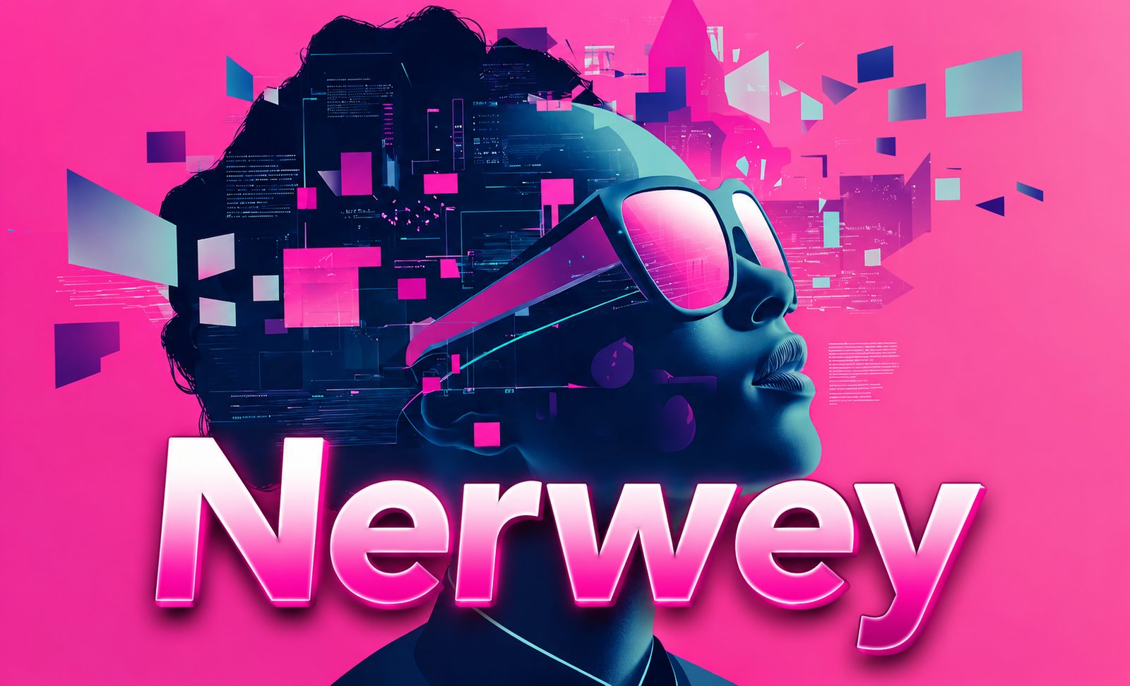 Nerwey: Everything You Need to Know About This Emerging Digital Phenomenon
